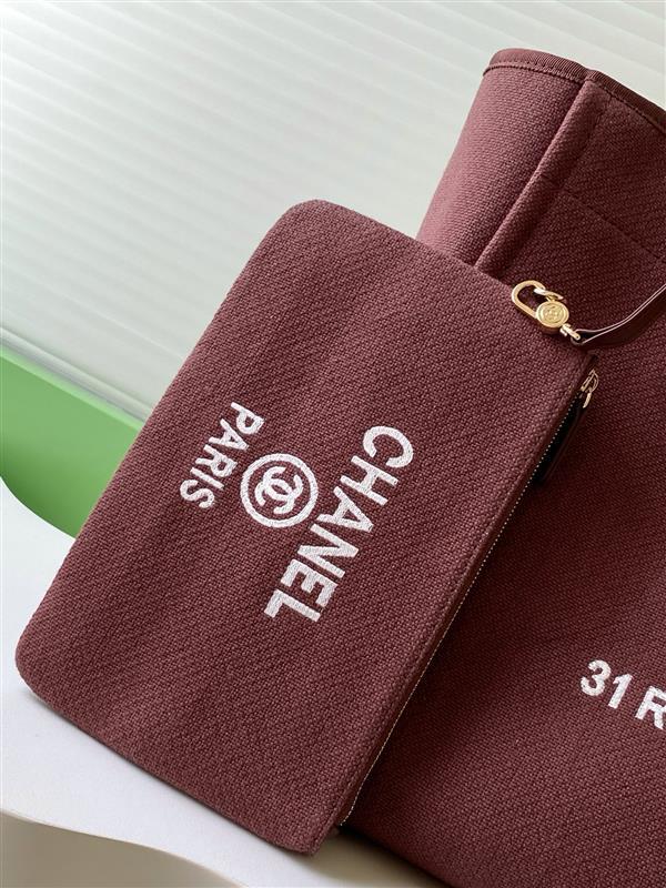 2026127214754704 650